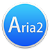 Aria2