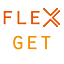 FlexGet