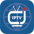 IPTV管理系统