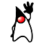Java 11 OpenJDK
