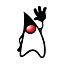 Java 17 OpenJDK