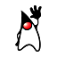Java 21 OpenJDK