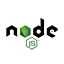 Node.js® v23