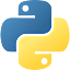 Python 3.12