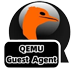 QEMU Guest Agent