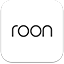 Roon Server2官方版