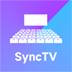 SyncTV