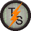 TorrServer