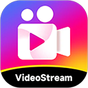 VideoStream