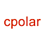 Cpolar