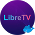 LibreTV