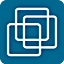 VMware Tools