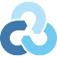 rclone