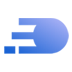 AI Proxy 图标
