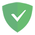 AdGuard Home