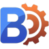 BaiduPCS 图标