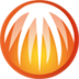 BitComet 图标