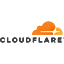 Cloudflare Tunnel 图标