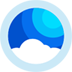 Cloudreve网盘 图标