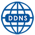 DDNS-GO 图标