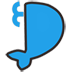 DPanel 图标