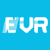 EasyNVR 图标