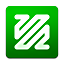 FFmpeg 7
