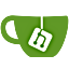 Gitea 图标