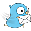 Gotify
