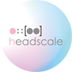 HeadScale