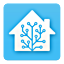 Home Assistant