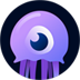 Jellyseerr
