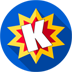Komga 图标
