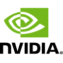 Nvidia GPU Driver