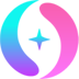 New API 图标