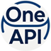 One API