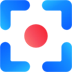 OneLiveRec