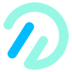 OpenList网盘 图标
