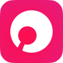 贝锐蒲公英 标准版