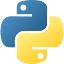 Python 3.10