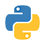 Python 3.13
