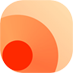 RSSHub