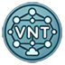 VNT