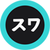 Suwayomi 图标