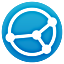 Syncthing