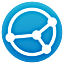 Syncthing