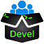 SynoCli Development Tools 图标