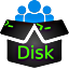 SynoCli Disk Tools