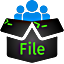 SynoCli File Tools