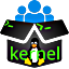 SynoCli Kernel Tools